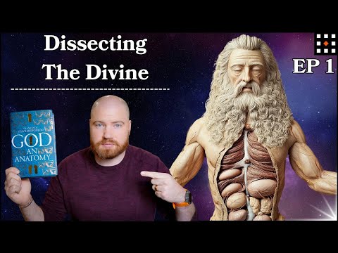 Where Did Yahweh Come From?