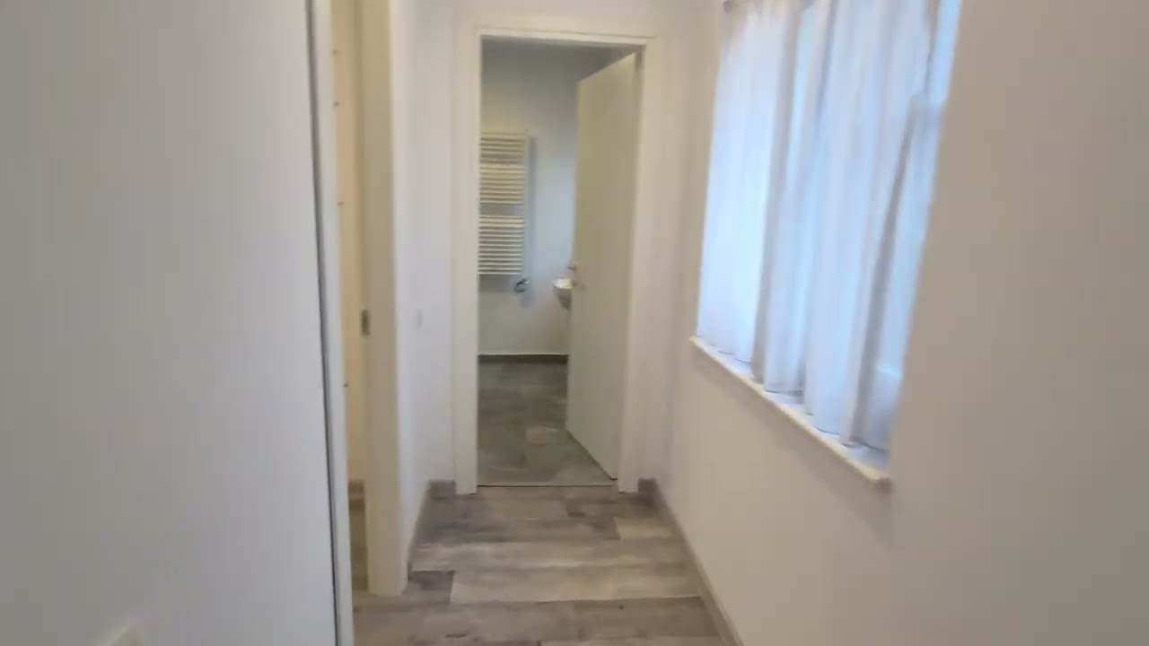 Tur video Casa 5 Camere Cartier American Village Voluntari