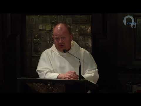 Apel Jasnogórski środa 12.07.2023 - oficjalny kanał Jasnej Góry