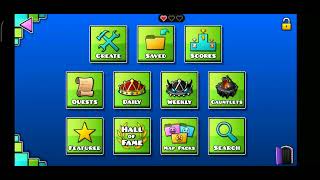 Korablik and ''shar"