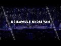 #lyricstranslation#worship # NGILAWULE - BENJAMIN DUBE