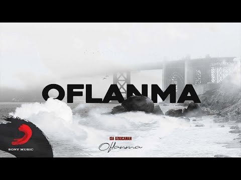 İsa Özkocaman - Oflanma