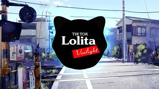 Hot Lolitas Video