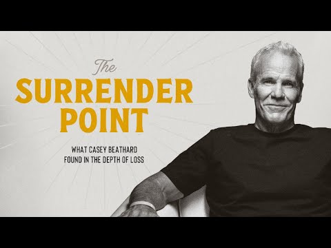 Witness21 Editor  2024 06 07