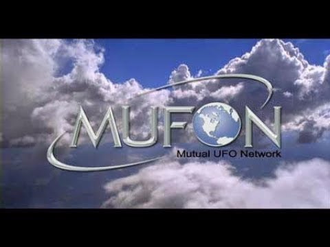 Hangar 1 02 archivos extraterrestres