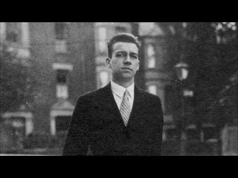 Best Documentary and World at War