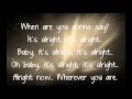 DON T YOU REMEMBER You Told Me USHER Showtime Music