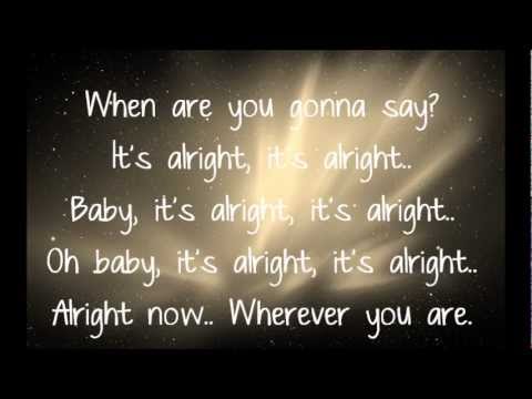 download lagu mp3 mp4 Don T You Remember You Told Me, download lagu Don T You Remember You Told Me gratis, unduh video klip Download Don T You Remember You Told Me Mp3 dan Mp4 320kbps Gratis