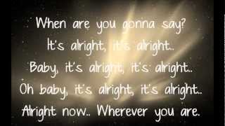 DON'T YOU REMEMBER(You told me) - USHER (Showtime Music)