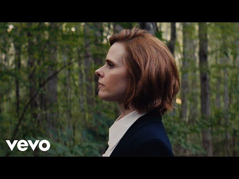 Cassandra Jenkins - Clams Casino