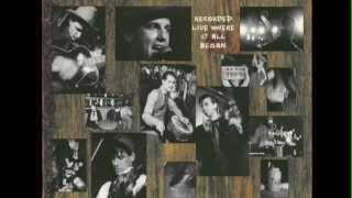 BR5-49MoreFromRobertsPromo