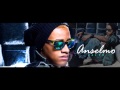 Mastiksoul feat Anselmo Ralph In Love 