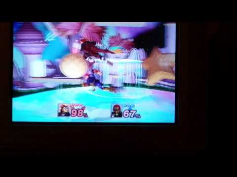 Why Items are the real 20XX