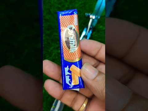 Caramilk chocolate Bite crushing 😍#shortvideo #trending #viralvideo #ytshorts #youtube #video #trend