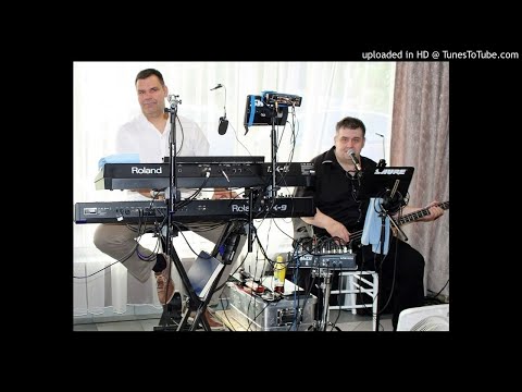 RöMy Duó Kecskemét - Úgy szeretném