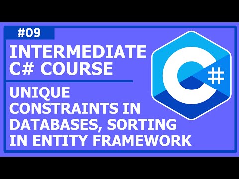 Advanced Programming with C Lecture 2 How to Install SQL Server Update Delete Select Insert
