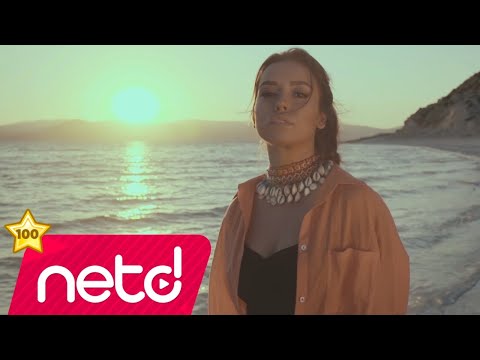 Tuğba Yurt - İnceden İnceden on Spotify Charts