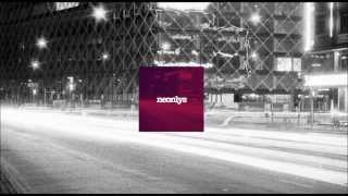 Ukendt Kunstner - Neonlys (Full Album)