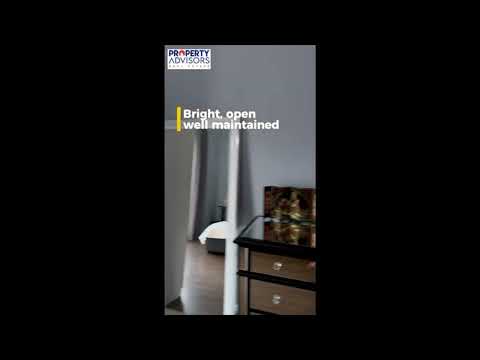 صورة مصغرة لفيديو العقار