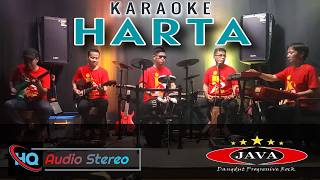 Download lagu Karaoke Harta - Rhoma Irama & Soneta Group || Karaoke Dangdut || Java Karaoke mp3 Download lagu Karaoke Harta - Rhoma Irama & Soneta Group || Karaoke Dangdut || Java Karaoke mp3