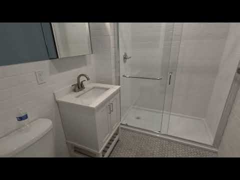 video 1