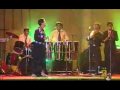Gurdas Maan Tenu Pul Gaye Yaar Happy Khakh