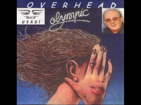 Olympic - Yours Mother´s Tears /Slzy tvý mámy/ (1978)