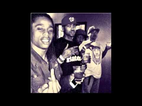 Taj-He-Spitz ft. Young Retro - Big Boy Status (Prod. By The NileBoyz)