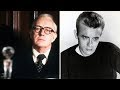 Alec Guinness Warned James Dean One Week Before His Death My Book App In Love With James Dean