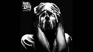 Now And On Earth - Majesty