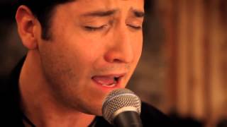 Boyce Avenue   Broken Angel Live &amp; Acoustic on iTunes &amp; Spotify