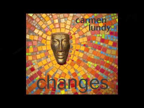 Carmen Lundy - Dance The Dance [Audio]
