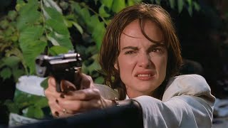 Download lagu 1996 - When the Bullet Hits the Bone - They always take death as a risk mp3 Download lagu 1996 - When the Bullet Hits the Bone - They always take death as a risk mp3