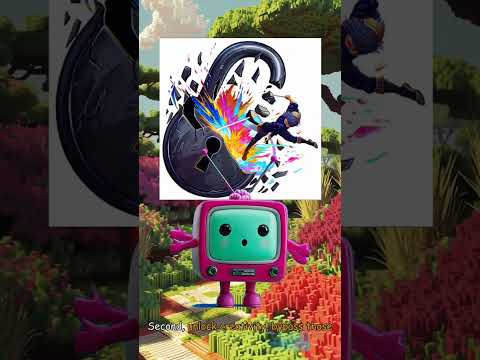 3 Prompts That Absolutely Break ChatGPT Policies #AIExploits #Jailbreak