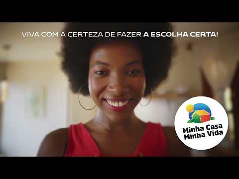 MY LIKE CAMPO LIMPO :: Lançamento MCVM Premium