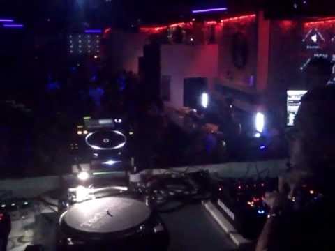 David Mk Newguass@Movie Club.mp4