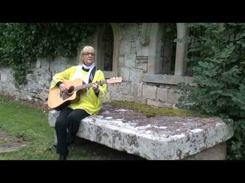 In The Time That You Gave Me - Isla Grant
