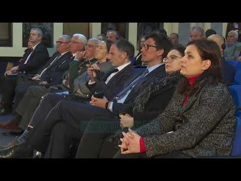 Shtrirja e ILIREVE në Ballkan, arkeologët gjejnë qytezë në Bushat - News, Lajme - Vizion Plus