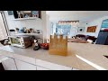 250 East 54th Street Unit 15EF Manhattan NY Presented By Nicolas Choueiri