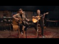 Marc Broussard - Do Right Woman, Do Right Man (Aretha Franklin Cover)(Live at Dockside Studio)