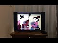 Opening To Pocahontas II Journey To A New World 1999 VHS Australia