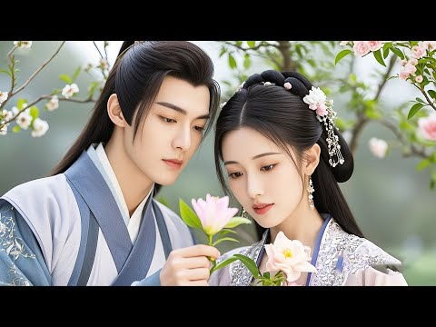 คู่รักที่ผิดพลาด ตอนที่ 23 ความรักสับสน กำลังพาไปสู่ทางเลือกที่เจ็บปวด