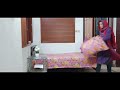 Ghar Ki Safai Daily Home Cleaning Routine Desi Lifestyle Pakistani Vlogger Mishi