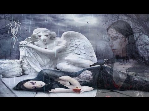 Mantus - Wir warten auf den Tod ( Extendet Version )