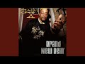 Brand New Bein'