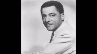 Teddy Wilson - Sweet Lorraine (11.12.1939)