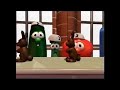 Veggietales Good Morning George 1995 Instrumental