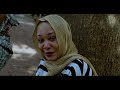 ROYAL BRIDE (SEASON 10) FREDRIKE LEONARD - 2026 LATEST NIGERIAN NOLLYWOOD MOVIES