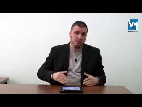 Sa ia kemi friken Allahut - Hoxhë Enis Rama