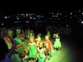 Детская анимация, Египет, Бомба, мини диско, mini disco 